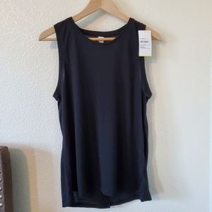 BOGO FREE NWT Old Navy • Go Dry Workout Tank